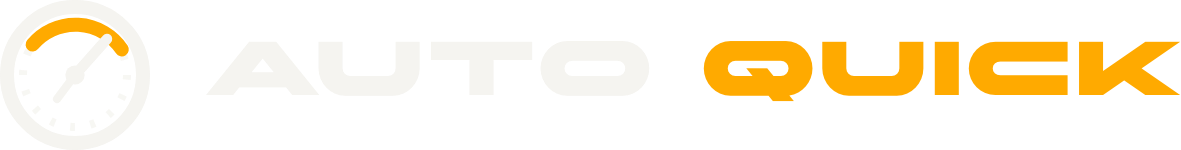 AUTOQUICK